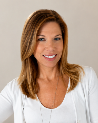Photo of Sylvia K Neal - Sylvia K Neal LCSW, PLLC, Clinical Social Work/Therapist, MSW, LCSW, PLLC