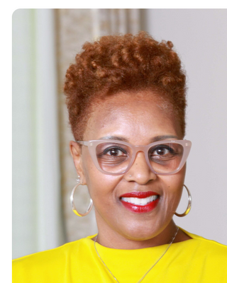 Photo of Tamara A. Samuels - Renewed Peace, PLLC, Clinical Social Work/Therapist, LCSW