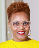 Tamara A. Samuels