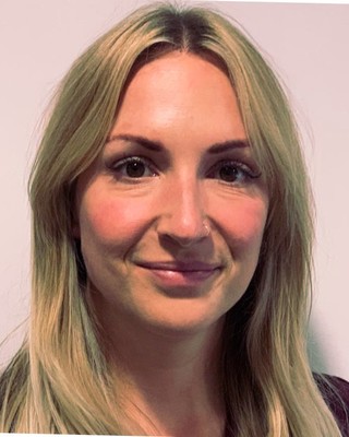 Photo of Kelly Southgate, Psychologist in Bath, England