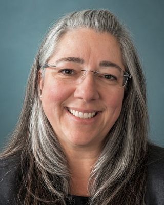 Photo of Kecia D. Guerra, Licensed Professional Counselor, LPC