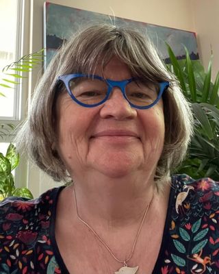Photo of Sarah Prowse, Registered Social Worker, BA, BSW, MSW, RSW