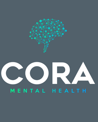 Photo of Courtney Ramirez - CORA Mental Health, Psychiatric Nurse Practitioner, PMHNP-B