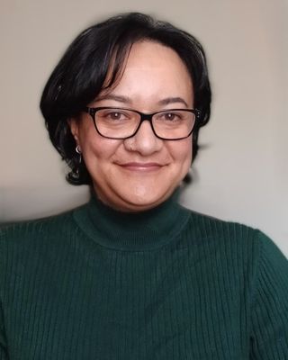 Photo of Elizabeth Putaura - Little Raven Counselling, Counsellor, MNZAC
