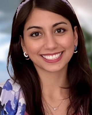 Photo of Sonica Sharma, Clinical Social Work/Therapist in Tampa, FL