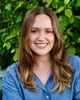 Anna Balliet