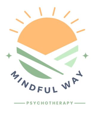Photo of The Mindful Way, Registered Social Worker in Toronto, ON