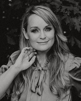 Photo of Linda Marie Goad - True Vine LLC, Licensed Professional Counselor, LPC, ALPS, NCC