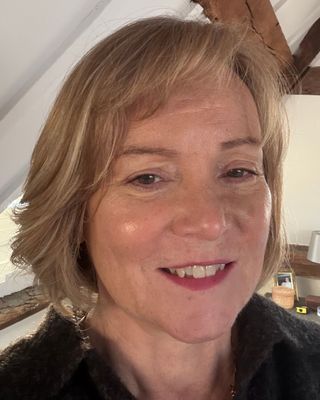 Photo of Paula Manning - Kind Minds Counselling , Counsellor, MBACP