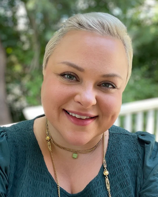 Photo of Sarah Bowlby, Pre-Licensed Professional, MA