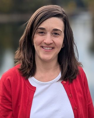 Photo of Carmel Adrian, Licensed Professional Counselor, LPC, CADC I