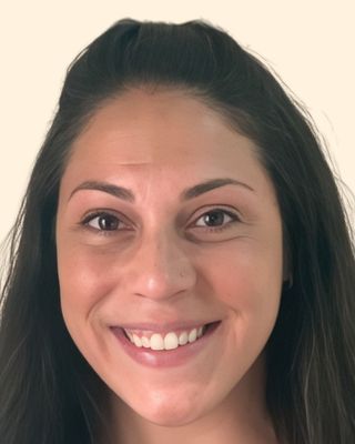 Photo of Amanda Alleman, Licensed Professional Counselor, MA, LPC