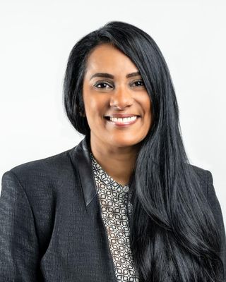 Photo of Shilpika Varma, Psychiatrist, MD