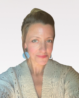 Photo of Adrienne Beloin, Clinical Social Work/Therapist, LCSW