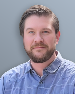 Photo of Mark Bingel McKillips, Clinical Social Work/Therapist, LCSW