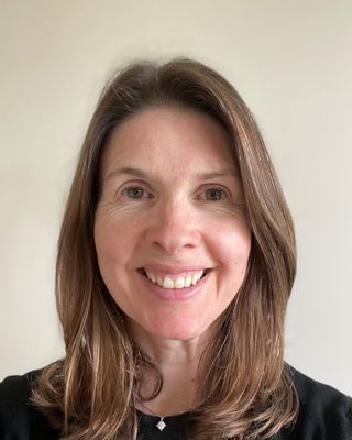 Photo of Heidi Thompson, Psychologist, PsychD, HCPC - Clin. Psych.