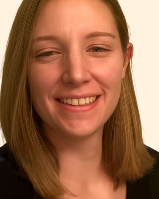 Photo of Danielle Sandbothe, Psychiatrist, DO