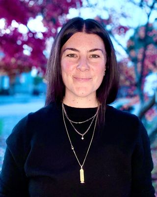 Photo of Kelly McIntosh, Clinical Social Work/Therapist, LCSW