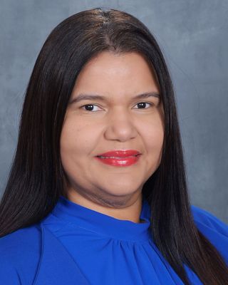 Photo of Tanzania Agramonte - SMPsychotherapy & Counseling Services, Marriage & Family Therapist Associate, LMFT-A