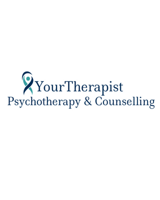 Photo of YourTherapist Psychotherapy and Counselling, RP, Registered Psychotherapist in Ottawa