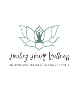 Photo of Healing Hearts Wellness, Group Practice