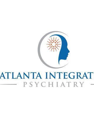Photo of Atlanta Integrative Psychiatry, Psychiatrist in Georgia