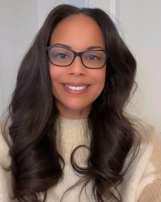 Photo of Robbyn Collins - SAP Evaluations, Treatment Center, CADC-II, SAP