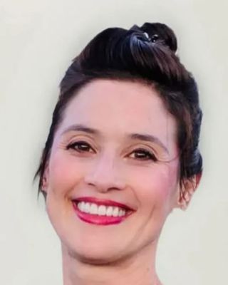 Photo of Lina Villegas, Psychiatrist, MD