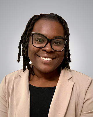 Photo of Amonna Pinkney, Clinical Social Work/Therapist, LMSW, LGSW