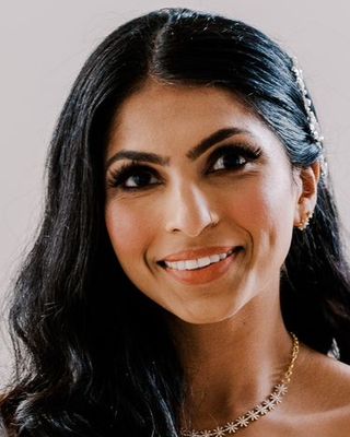 Photo of Elizabeth Thottukandathil, Clinical Social Work/Therapist in Beaumont, TX