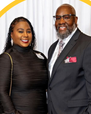 Photo of Eric J. Hollie - Speak Life Counseling Services, Clinical Social Work/Therapist, MSW, LISW-S