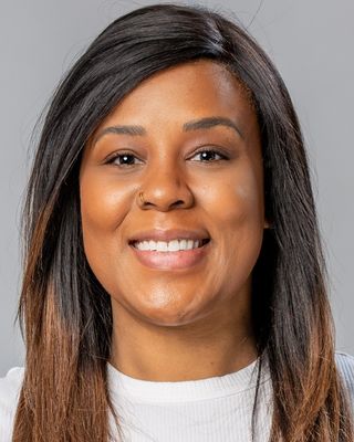 Photo of Chelsea Turner, Licensed Professional Counselor, LPC