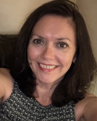 Photo of Jacqueline Branfield | Forever Growing Counselling, Psychotherapist in Bamber Bridge, England