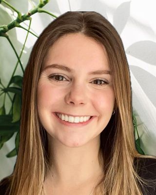 Photo of Maggie Scaife, Registered Psychotherapist (Qualifying), MACP, BA