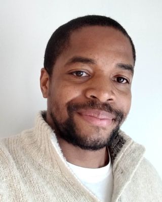 Photo of Yaron Pickens, Marriage & Family Therapist, LMFT