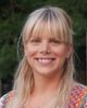 Anna Speder