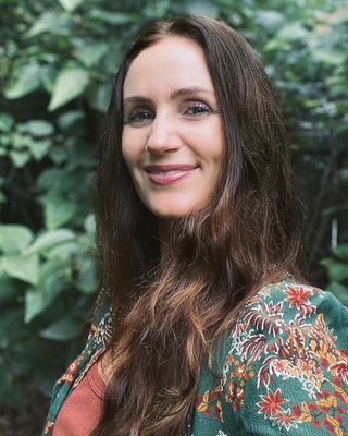 Photo of Tara Link, Clinical Social Work/Therapist, LCSW, CADC, CMI