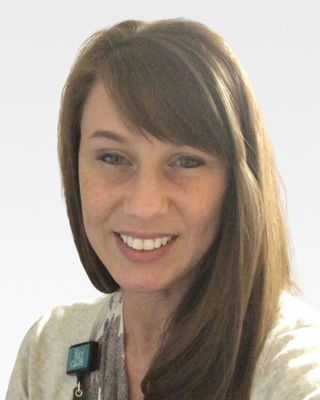 Photo of Elizabeth Truax, Licensed Professional Counselor in Lake Hamilton, AR
