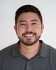Daniel Yi