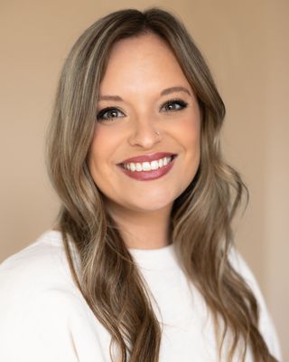Photo of Chelsae McDaniel, Counselor in Noblesville, IN