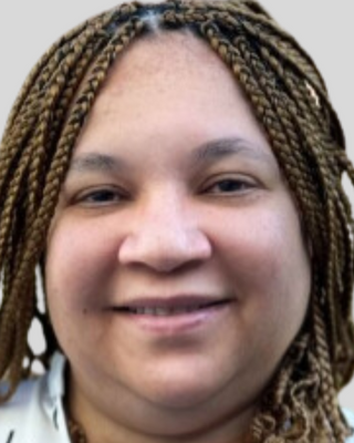 Photo of Christine Green, Clinical Social Work/Therapist, LCSW