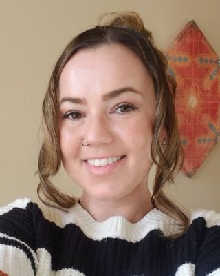 Photo of Tara Mounts - Tara Mounts @ Winding Roots Therapy, PLLC , Licensed Mental Health Counselor , LMHC, SUDP