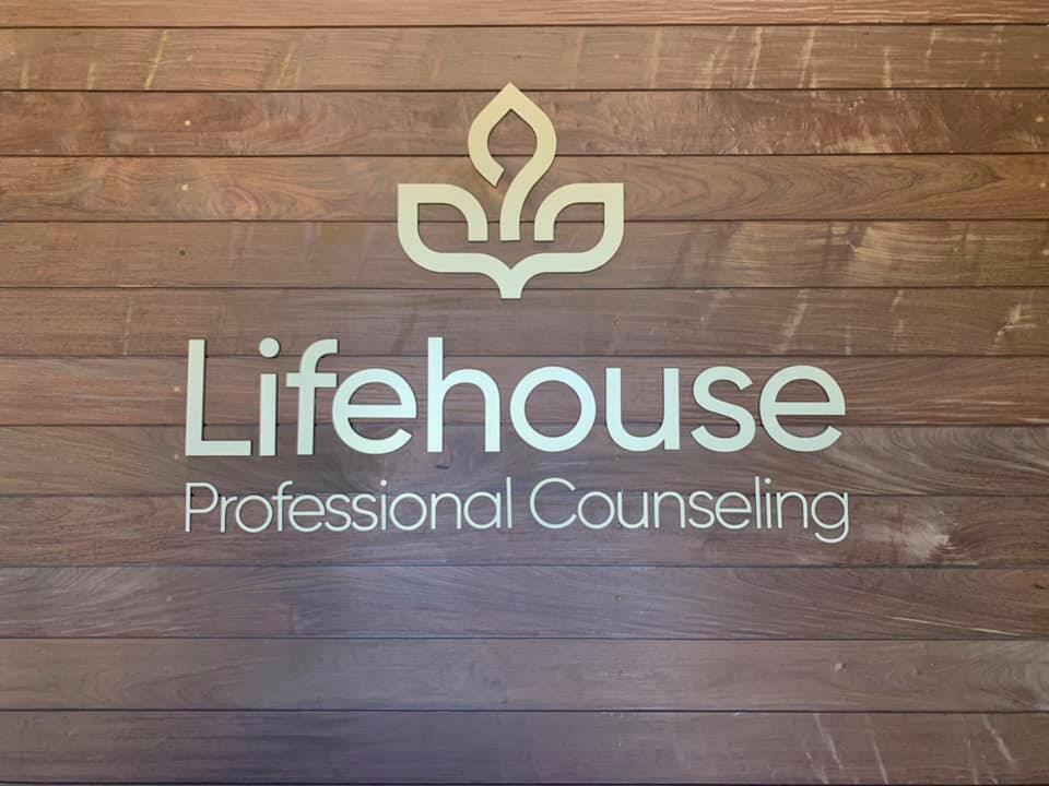 Lifehouse Profesional Counseling Licensed Professional Counselor Laredo Tx 78041