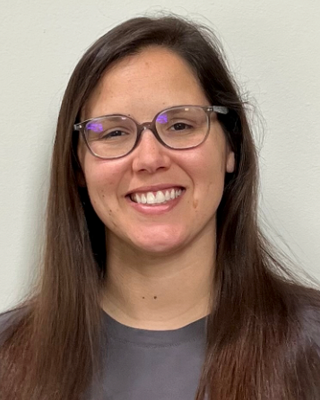 Photo of Jessica Rittenhouse, Clinical Social Work/Therapist in Fairfax, VA