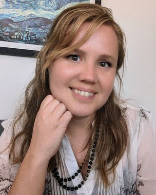 Photo of Shelly Kelley, Counselor in Leominster, MA