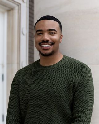 Photo of Shelby Husband, Psychiatric Nurse Practitioner, DNP, APRN, PMHNP