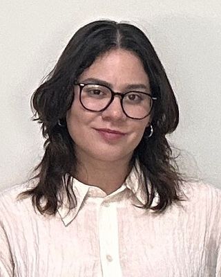 Foto de Rosella Arce Prado, Psicólogo, Lic. en Psicología