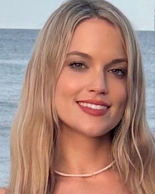 Photo of Valerie Rachel - Valerie Rachel, Licensed Mental Health Counselor, LMHC, MA