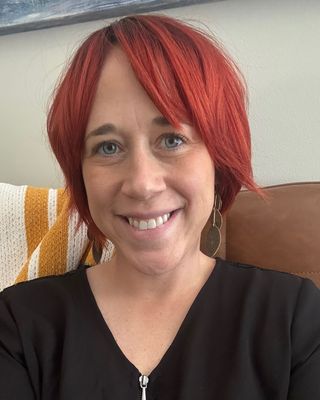 Photo of Brittany Nicole Olson - Brittany Nicole Therapy , Clinical Social Work/Therapist, MSW, LCSW