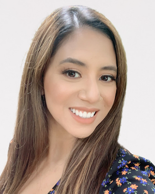 Photo of Karen Rivas, LMFT, Marriage & Family Therapist